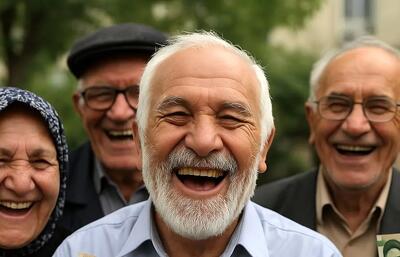 آغاز واریز پاداش میلیونی برای بازنشستگان و فرهنگیان بازنشسته