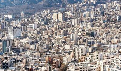 پیش‌بینی یک کارشناس از قیمت مسکن در دوره پساماشه/ الان خانه بخریم یا نخریم؟