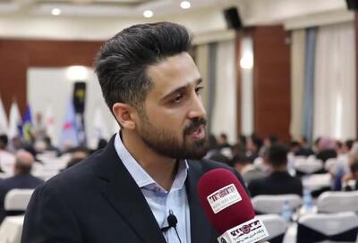 زنجیره ارزش معدن، فرصتی طلایی برای رشد و شکوفایی اقتصاد ایران