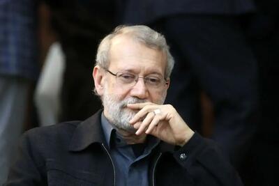 سوال روزنامه هم میهن از علی لاریجانی : مجلس دوازدهم به عنوان یک مجلس حداقلی چه نقشی در مسائل امنیتی دارد؟
