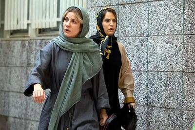 بهترین فیلم های جشن منتقدان و نویسندگان سینما