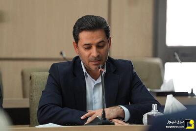 قرارداد‌های ۲۰ ساله خرید تضمینی برق تجدیدپذیر برای دهیاری‌ها کلید خورد