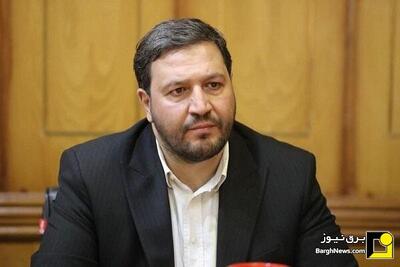 نماینده مجلس خطاب به علی آبادی: به جای فشار برای پس گرفتن استیضاح، دنبال اصلاح باشید