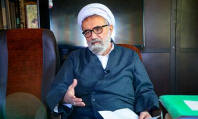 مسیح مهاجری: رفع حصر کروبی به سود نظام بود