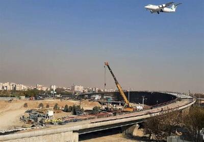 این میدان پس از ۱۲ سال در تهران بازگشایی می‌شود