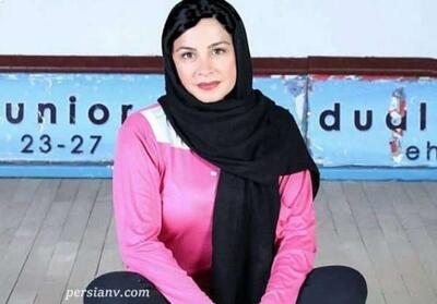 تاریخ و زمان وبگردی؛ سیما تیرانداز ژاله سریال “بچه مهندس”: دوست داشتن، گاهی تنها راه ادامه ی راه در یک زندگی غیرقابل پیش بینی ست. عمیق دوست بدارید، با تمام سختی‌ها… دوست بدارید تا بهتر ادامه دهید