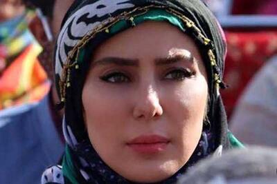 تاریخ و زمان وبگردی؛ نمایی زیبا از خانه ی شیدا یوسفی جایی دنج برای آرامش