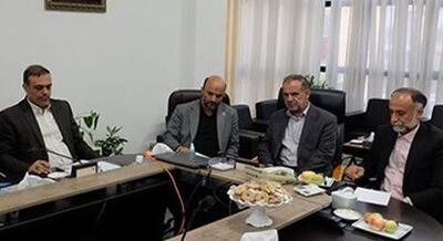 آیین نامه اجرایی مولدسازی املاک بلا استفاده برای تکمیل طرح‌های آموزشی در استان‌ها