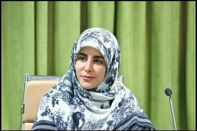 رضایی: جوانان هنرمند ایران زمین گنجینه‌های بی‌بدیل موسیقی هستند
