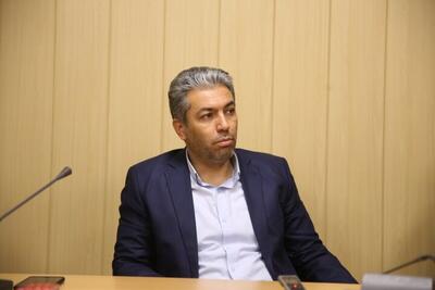اسدی: دنیامالی در یک سال اخیر خستگی ناپذیر کار کرده/ رئیس جمهور نگاه مثبتی به ورزش دارد