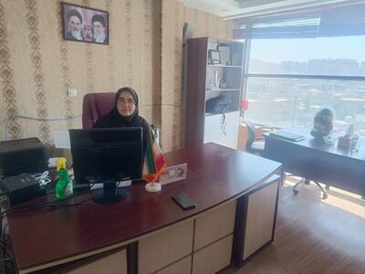 میراث فرهنگی پردیس از ساماندهی بقاع متبرکه تا حمایت هنرمندان صنایع دستی