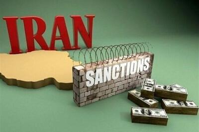 تحریم‌های جدید آمریکا علیه ایران؛ هدف این‌بار چه کسانی هستند؟