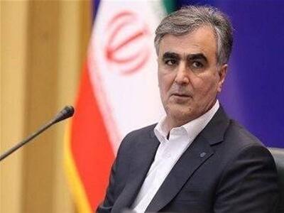 ارز ترجیحی ۲۸.۵۰۰ تومانی حذف نمی‌شود