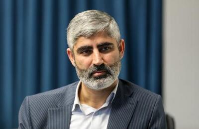 ببینید | افرادی که مشخص نیست به کجا وصلند، هنوز رمزارز استخراج می‌کنند