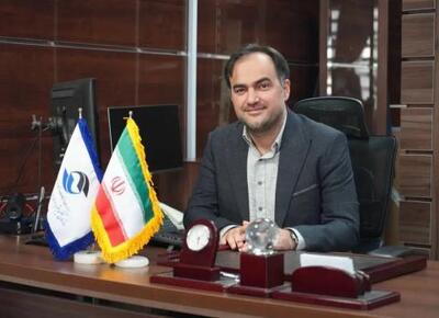 اولویت وزارت ارتباطات؛ سلامتی الکترومغناطیسی جامعه
