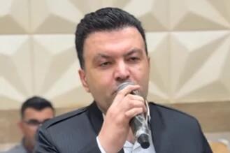 دانلود اهنگ های کردی فرزاد اسدی جدید و قدیمی با کیفیت بالا