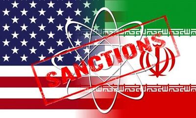 ادعای قاچاق نفت ایران؛ تحریم‌های جدید آمریکا اعلام شد