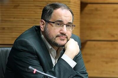 رئیس مرکز پژوهش‌های مجلس: پیشنهاد ما این است که با همکاری چین و روسیه قطعنامه جدیدی را پیشنهاد دهیم که دوره تمدید مکانیسم ماشه ۳ الی ۵ سال باشد