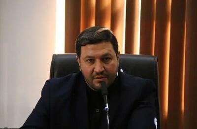 طعنه سنگین یک نماینده مجلس به وزیر نیرو/ معاونان شما به جای فشار به نمایندگان برای پس گرفتن استیضاح، به دنبال اصلاح سیستم ناترازی باشند/ با وجود کاهش مصرف نسبت به سال گذشته قطعی برق بیشتر شده!