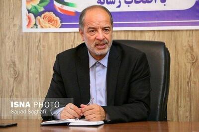 رضازاده: اگر مکانیسم ماشه فعال شود باید غنی سازی را تا مرز ۹۰ درصد برسانیم/ بهترین پاسخ خروج از NPT است