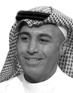 آینده روابط ریاض با تهران