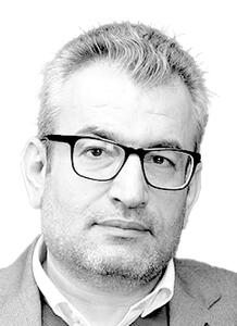 تبعات کم‌توجهی  به لجستیک ملی
