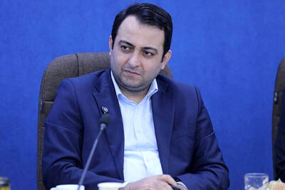 دستاورد راهبردی بانک صادرات ایران  در دولت چهاردهم