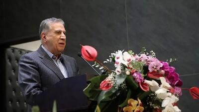 شبکه‌های همکاری بین بنگاه‌های اقتصادی، سپر دفاعی محکمی برای واحدهای تولیدی در شرایط تحریم و جنگ اقتصادی است