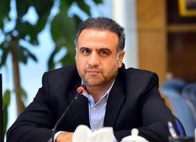 ارائه ۲۰۰ فرصت توسعه زنجیره ارزش پتروشیمی ایران - اکونیوز