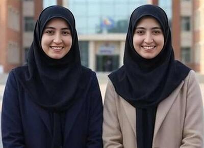 حفظ قرآن و نهج‌البلاغه راز موفقیت ماست - اکونیوز