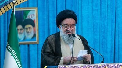 انتقاد خاتمی از ایده مذاکره مستقیم با آمریکا | اقتصاد24