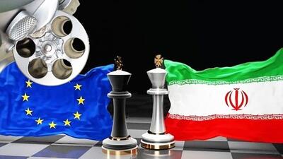 ۳۰ روز نفس گیر برای دیپلماسی/ ایران در دوراهی تقابل یا تعامل در ۱۰ سالگی توافق هسته‌ای و فعال‌سازی مکانیسم ماشه | اقتصاد24