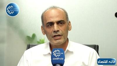 بسیاری از تولیدکنندگان به خاطر خرید گازوئیل قاچاق، درگیر پرونده‌های قضایی شدند