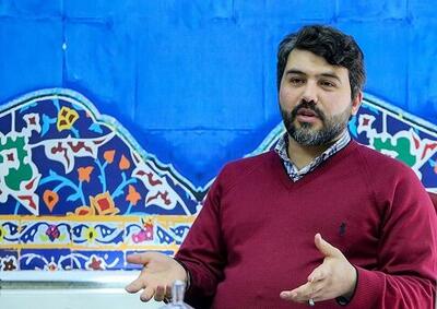 حجم بالایی از بازی‌های فکری و اسباب‌بازی هایی که در بازار موجود است، بدون نظارت به ایران قاچاق می‌شوند و کودکان را با مشروبات الکلی و شیطان‌پرستی آشنا می‌کنند