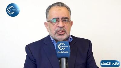 امکان جنگ جدید بین ایران و اسرائیل وجود ندارد/ حجم ویرانی‌هایی که در سرزمین‌های اشغالی ایجاد شد، سناریوی جنگ دوم را منتفی کرد