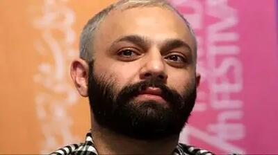 گشتی در دکوراسیون اتاق صابر ابر دوران مدرسه؛ شیک و جذاب!