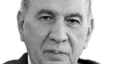 بایسته‌های عبور کم‌آسیب از پیچ تاریخی