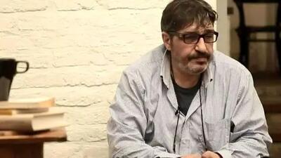 دوران پدرسوخته‌های قدیمی به پایان رسید؛ نسل جدید پیشتاز است