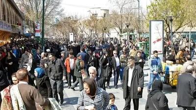 طرح معافیت مالیاتی جدید: ۷۰ درصد اصناف در لیست معاف‌شده‌ها