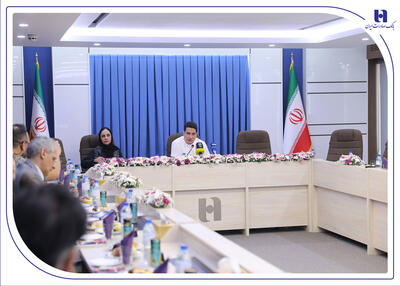 برگزاری بزرگترین کنسرت مردمی تاریخ موسیقی ایران با حضور همایون شجریان در میدان آزادی/ همایون شجریان: بانک صادرات ایران همراه ما در کنار مردم ایستاده است￼ - سایت خبری اقتصاد پویا