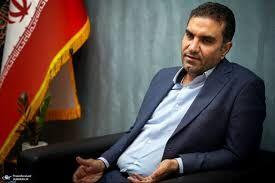 قالیباف موافق خروج ایران از «ان‌پی‌تی» است؟/ روایتی از آنچه در جلسه غیرعلنی مجلس گذشت