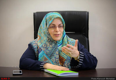 حمایت رئیس جبهه اصلاحات از کنسرت خیابانی همایون شجریان/ دلیل حملات غیر منصفانه علیه او چیست؟