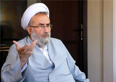 مسیح مهاجری: «حصر» را برای همیشه از کارنامه نظام جمهوری اسلامی حذف کنید/ هر قدر تعداد زندانی کمتر باشد، نشان‌دهنده قدرت حکمرانی است