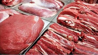 راهنمای خرید و بسته‌بندی اصولی گوشت قرمز + فیلم