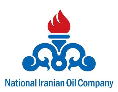برنامه‌ریزی برای تولید حداکثری گاز در زمستان