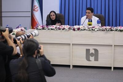 برگزاری بزرگترین کنسرت مردمی تاریخ موسیقی ایران با حضور همایون شجریان در میدان آزادی