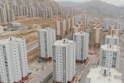 لزوم پیگیری وام ۶۵۰ میلیون تومانی مسکن ملی در استان‌ها