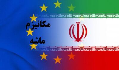مکانیزم ماشه فعال شود چه می‌شود؟ / بازگشت تحریم‌ها، اما نه حمله نظامی