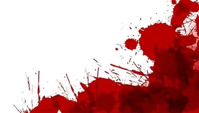 قتل در مراسم عروسی؛ انگیزه چه بود؟