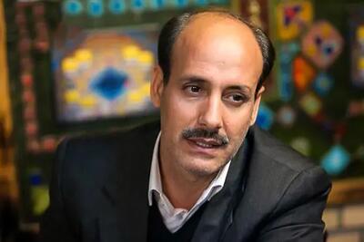 شفیعی: هند در انتخاب میان ایران و آمریکا، اصولا آمریکا را ترجیح می‌دهد